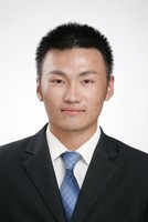 杨凤利
硕士研究生
2019届