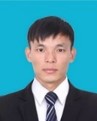 胡阳阳
硕士，2017届