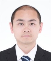 李吉超
博士
副研究员