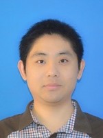 孔子昂
博士，2016届