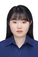 何厚谊
硕士研究生
2024届