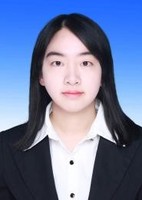 郑迦译
硕士，2018级