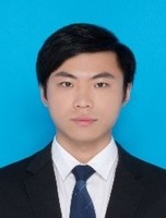 尚庆学
博士
副研究员