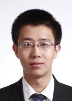 张钰
博士，2018届