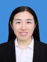 岳哲萌
硕士，2018级