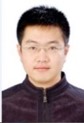 李梦宁
硕士研究生
2018届