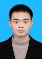 赵谷子
硕士研究生
2023级