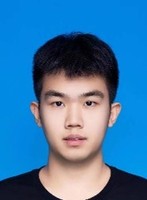 步长灿
博士研究生
2025级