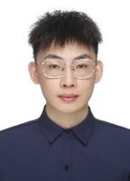陈云龙
博士研究生
2023级