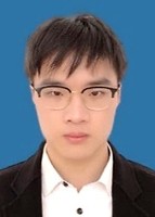 陈杰
博士研究生
2024级