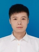 郭磊