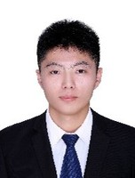 万成霖