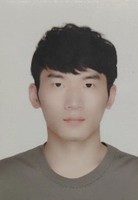 潘恒毅
博士研究生
2024级