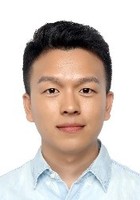 张文明
博士研究生
2025级