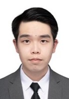 李乾晗
博士研究生
2023级