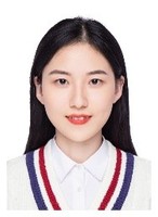 王心宇
博士研究生
2023级