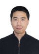 王飞
博士研究生
2020级