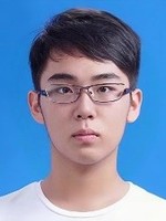 孙赫然
博士研究生
2025级