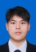 冯帅
博士研究生
2024级