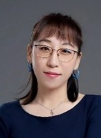 孙晓颖
博士研究生
2020级
