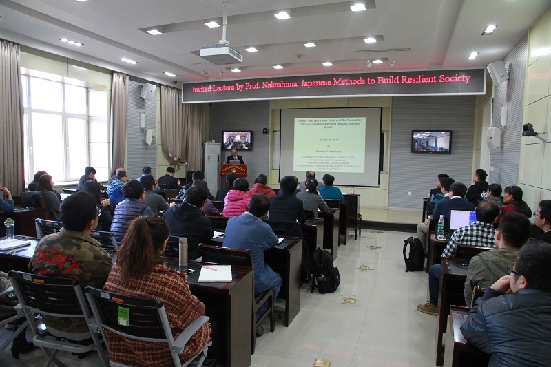 20171023Lecture at IEM-2.JPG