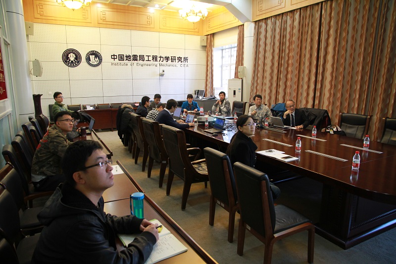 20171024Morning Session-2.JPG