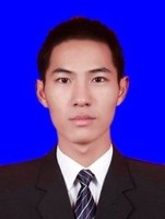 张永群
硕士，2014届