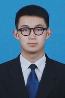 张锡朋
硕士研究生
2019届