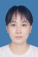 张毅
硕士研究生
2023届