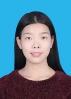 安晓莹
硕士研究生
2023届