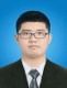 王文斌
硕士研究生
2023届