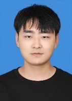 左浩朋
博士研究生
2026届