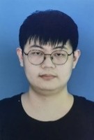 范丰磊
硕士研究生
2025届