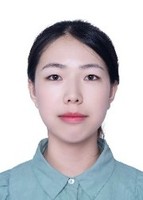 马紫薇
硕士研究生
2025届