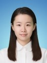 刘瑞康
硕士研究生
2019届