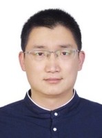 谭昊
博士
副研究员