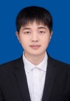 朱正伟
硕士研究生
2023级