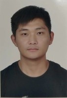 徐丹
博士研究生
2022届