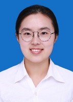 宋薇
硕士，2017级