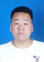 蒙培锋
硕士研究生
2024级