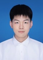 郅钰泉
硕士研究生
2024级