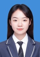 廖心月
硕士研究生
2024级
