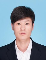 徐开元
硕士，2019级