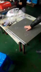 图片24.png