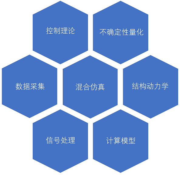 图片26.png