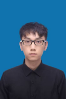 魏熙辰
硕士研究生
2023级